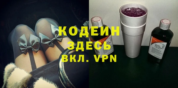 ECSTASY Вяземский