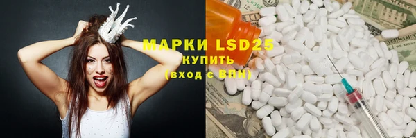 ECSTASY Вяземский