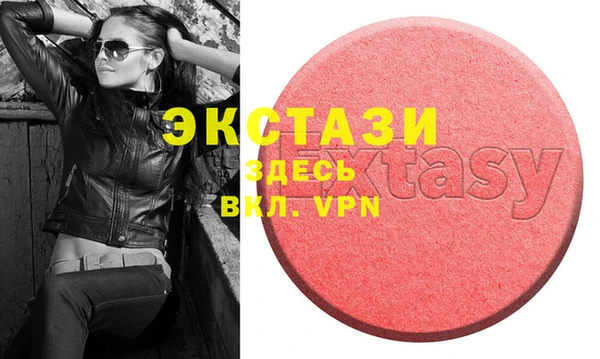 ECSTASY Вяземский