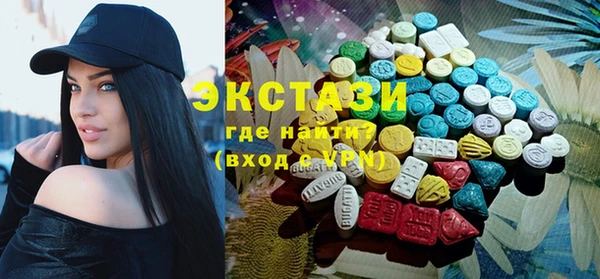 ECSTASY Вяземский