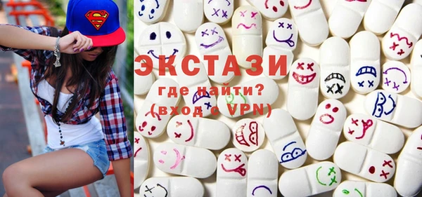 ECSTASY Вяземский