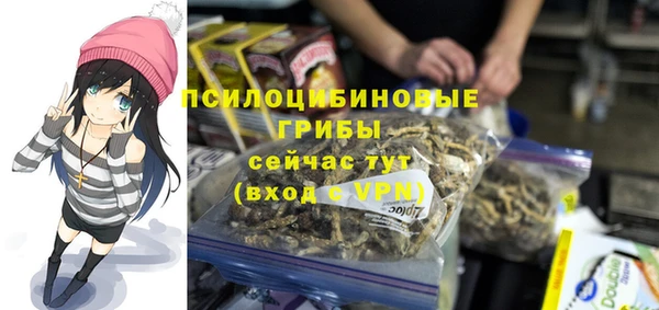 а пвп мука Вязники