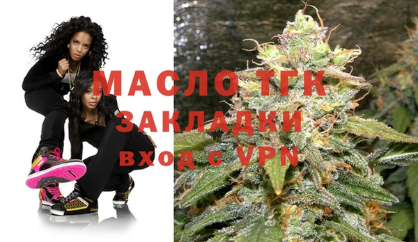 ECSTASY Вяземский
