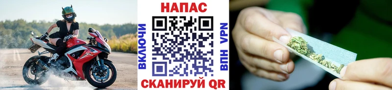 Марихуана White Widow  Купить  Опочка 